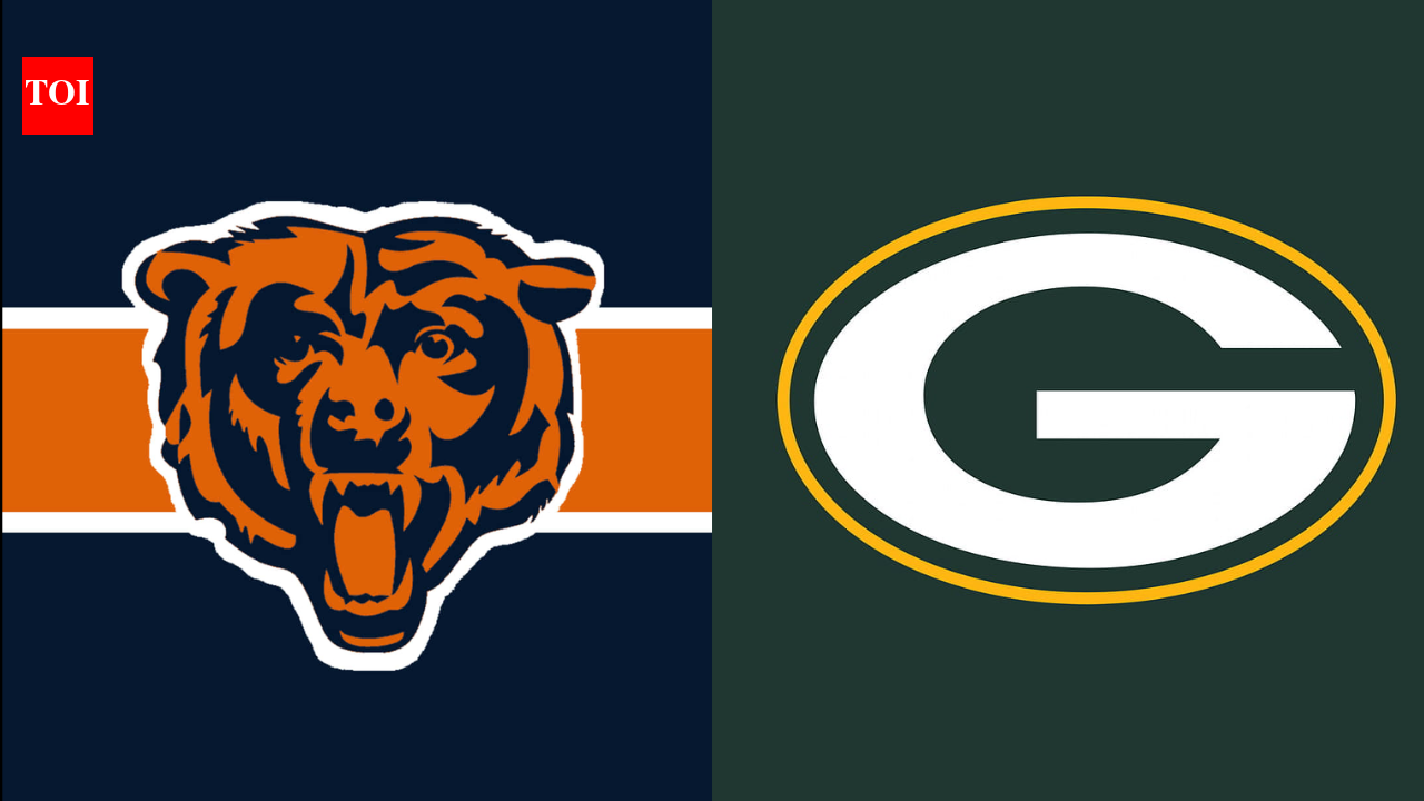 NFL Trade Rumor: Chicago Bears and Green Bay Packers emerge as top landing spots for $76.4M Arizona Cardinals' star