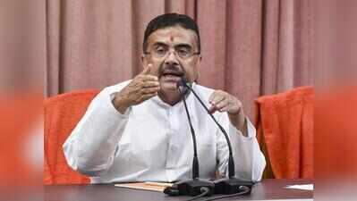 Bengal govt likely to introduce UCC bill in assembly on Monday