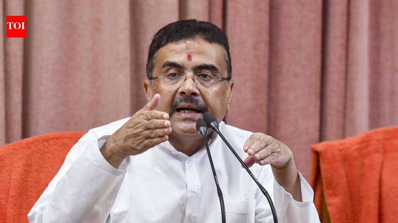 Bengal govt likely to introduce UCC bill in assembly on Monday
