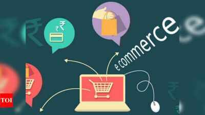 'Excited about growth of quick commerce here'