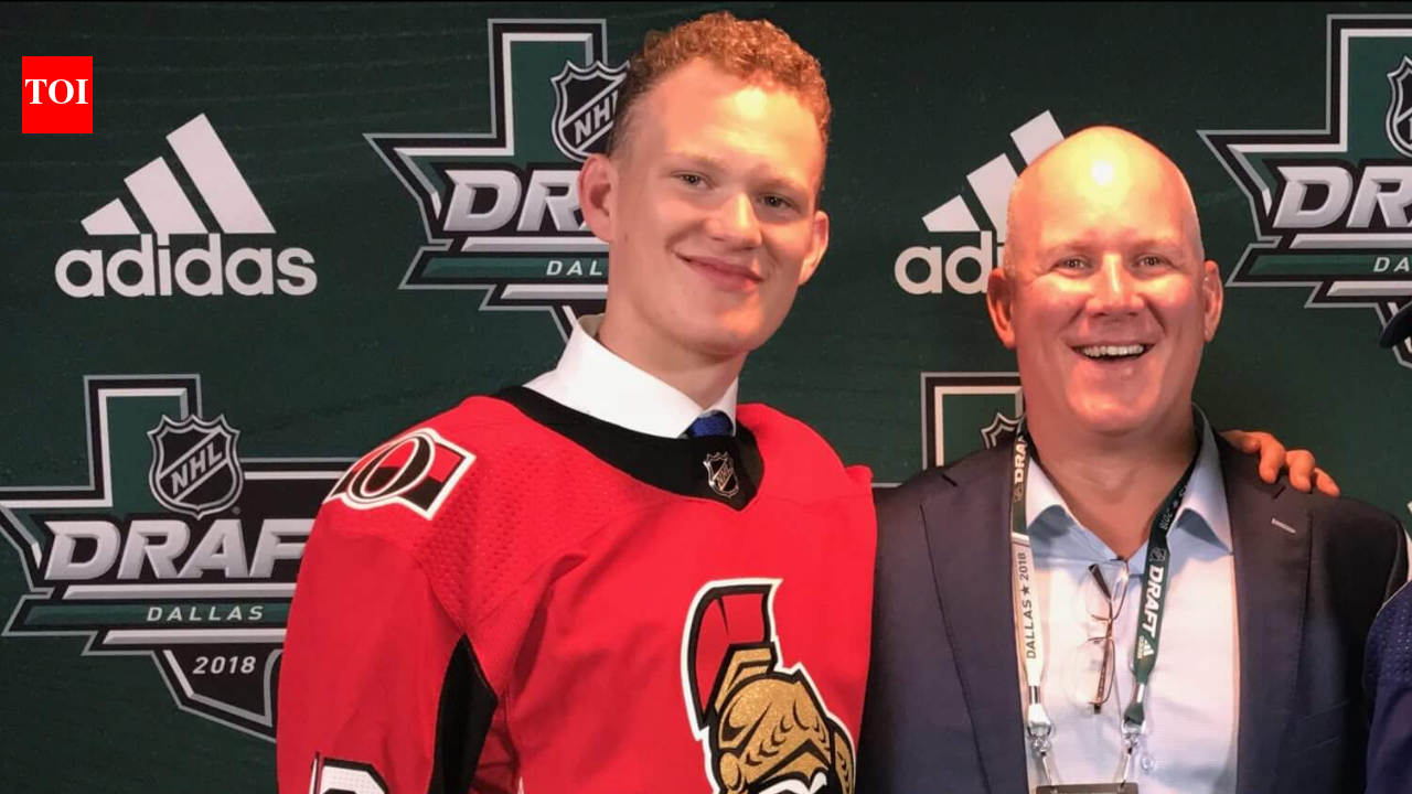 Keith Tkachuk and Brady Tkachuk's combined net worth in 2026: Career earnings, endorsements, real estate, and more