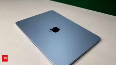 MacBook, iPad to be costlier by up to Rs 70k