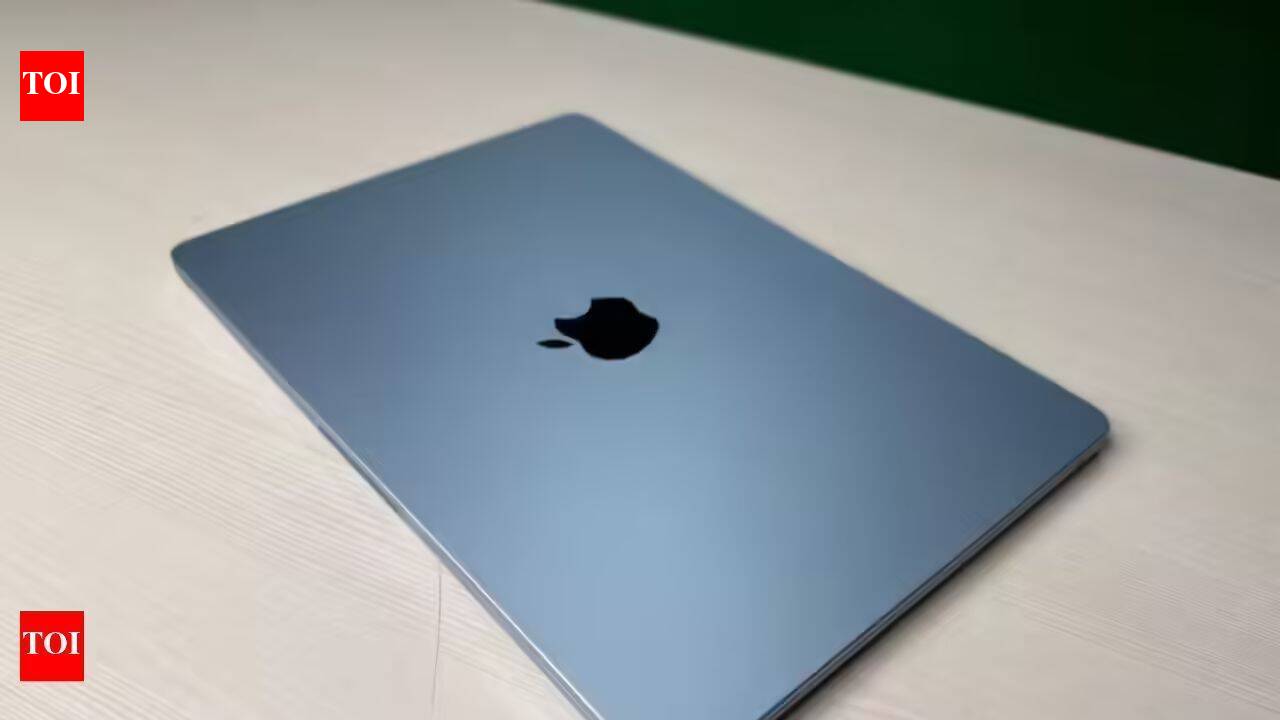 MacBook, iPad to be costlier by up to Rs 70k