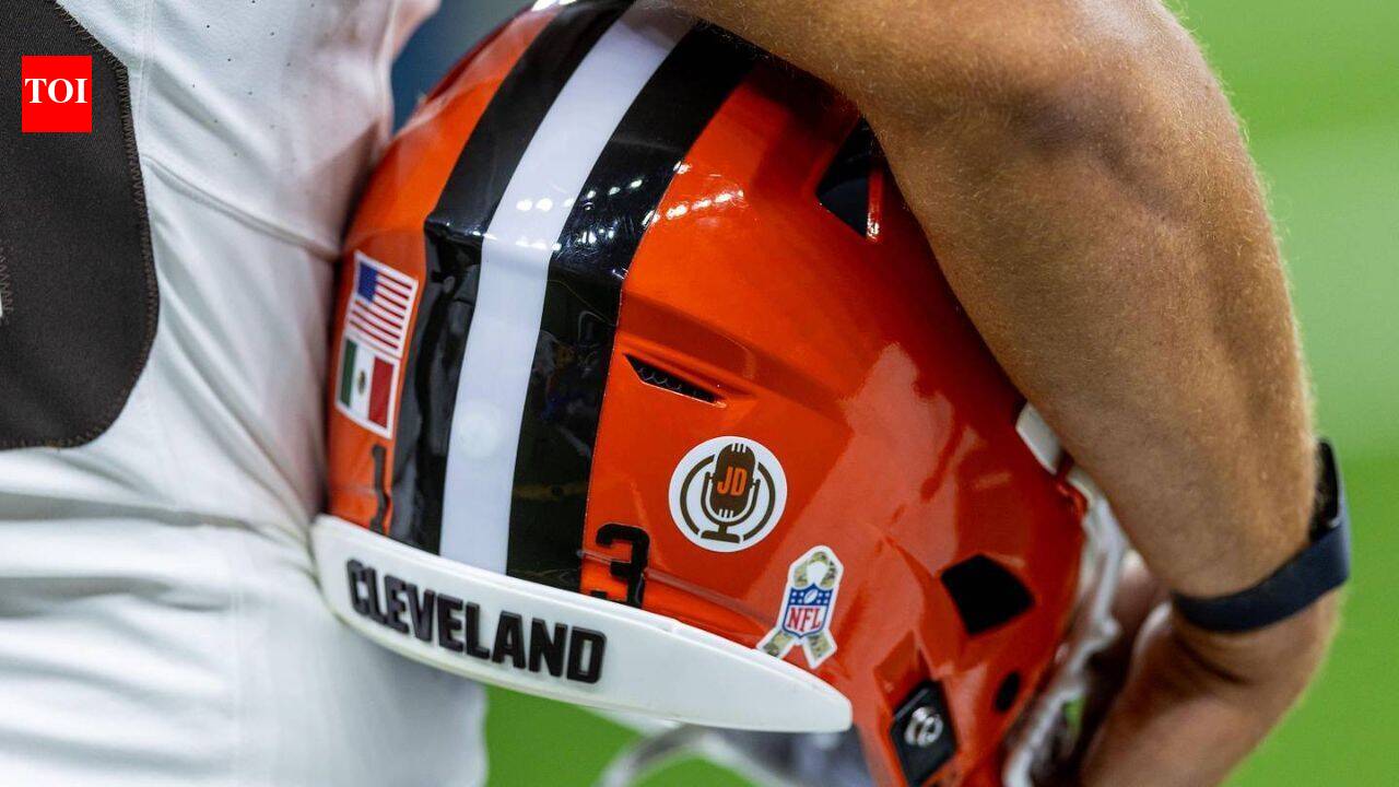 NFL Trade Rumors: Cleveland Browns could move $8 Million as quarterback battle heats up