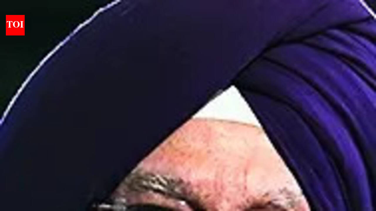 Iran oil minister in Delhi amid 60-day US sanctions waiver