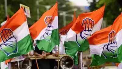 Congress plan for pre-poll reshuffle in Punjab unit fuels factionalism