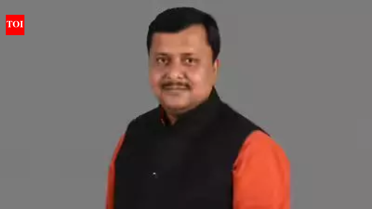 Cabinet revamp buzz: Team Nabin getting final touches