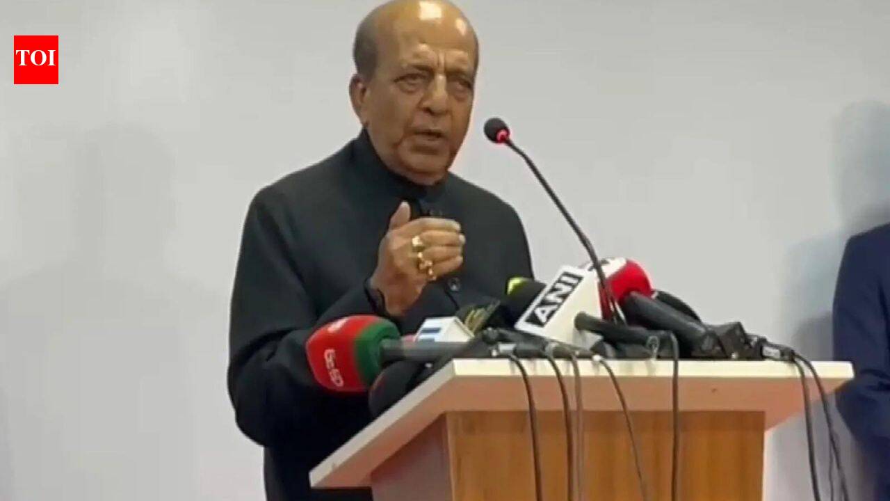 Govt gives India's envoy to Bangladesh status of Cabinet minister