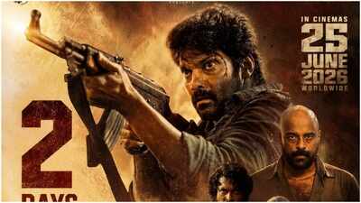 ananthan-kaadu-box-office-collections-day-1-arya-and-murali-gopys-film-opens-with-rs-65-lakh-india-net-img-credit-fb.jpg