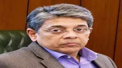 1993-batch IPS officer Dixit to be IB chief