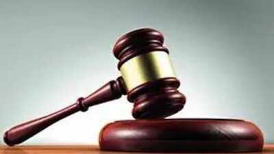 70-year case, older than its judges, finally decided