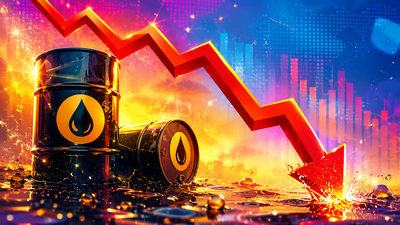 oil-price-today.jpg