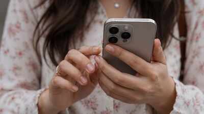 Bumble date goes wrong: Bengaluru woman finds intimate videos online