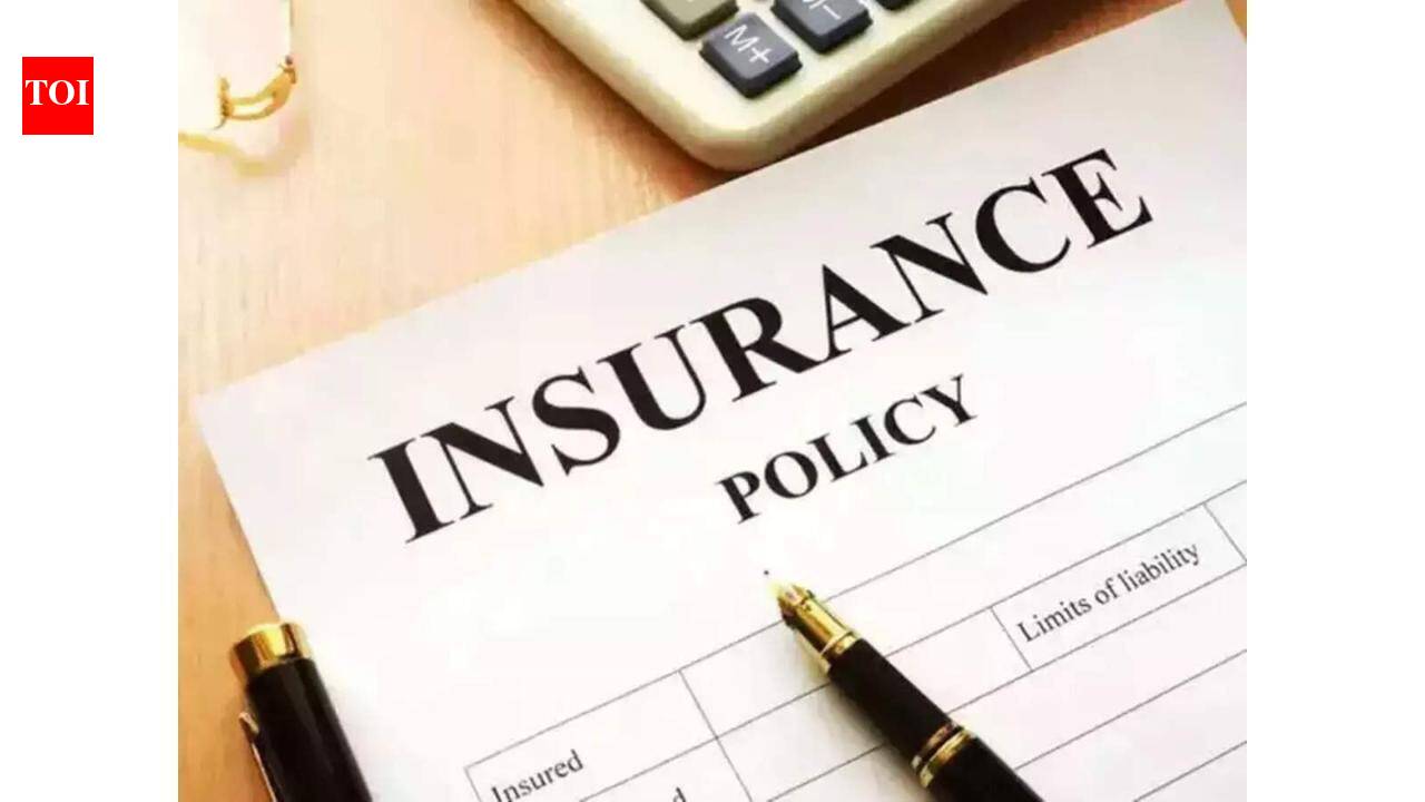 Hack of the day: Verify insurance agent before buying any policy