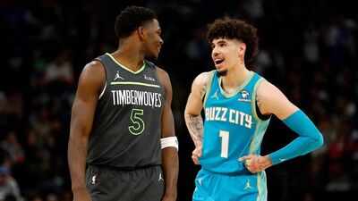 What LaMelo Ball’s departure means for Charlotte Hornets? Roster outlook and more