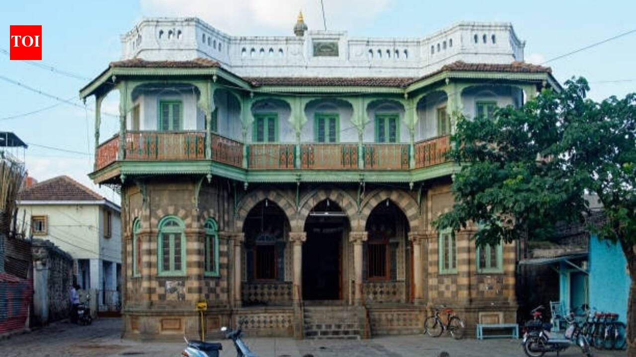 6 Beautiful house names that symbolise home, hope and happiness
