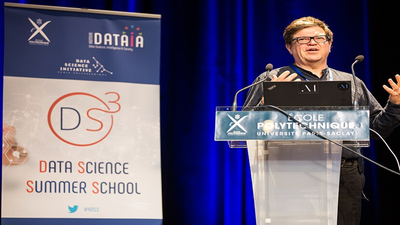 In 1989, Yann LeCun helped show that neural networks could read handwritten ZIP codes, laying groundwork for systems that later read bank checks