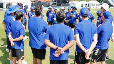india-iyer-2606-bcci.jpg