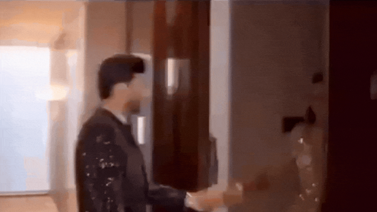 'Welcome to family bhabhi': Ketan Agarwal-Siya Goyal's pre-wedding video surfaces