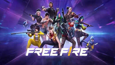  Redeem today's active codes for exclusive in-game items