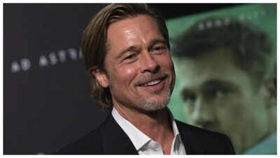 Brad Pitt scores WIN over Angelina Jolie in winery dispute; buyers ordered to testify in deposition scheduled for July 8