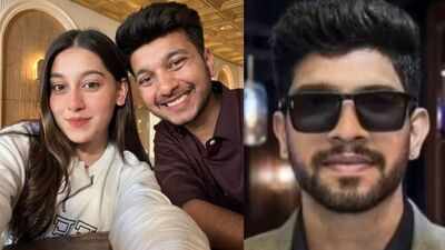 Pune's Ketan Agarwal's Death Was No Accident: Police | Fiancée & Alleged Lover Arrested For Murder