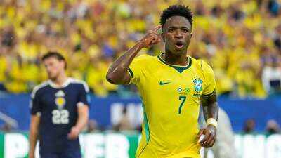vinicius-jr-2606-ap.jpg