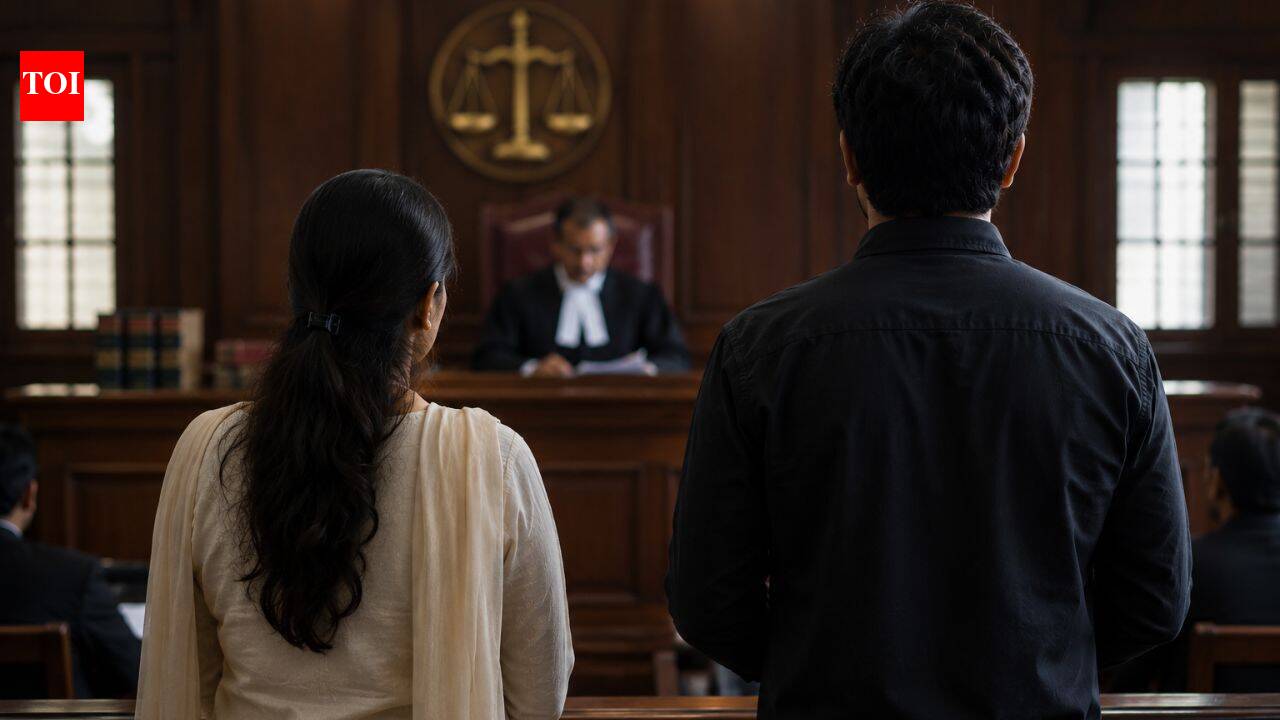 Can woman remarry after divorce if ex-husband files late appeal? Kerala HC responds