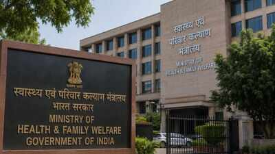 Centre replaces criminal fines with administrative penalties for minor hospital lapses