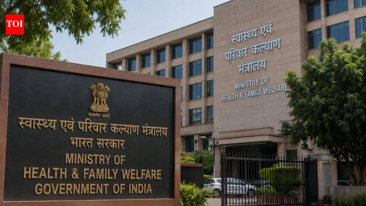 Centre replaces criminal fines with administrative penalties for minor hospital lapses
