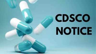 CDSCO Restricts Supply Of IVF Consumables To Registered Fertility Centres