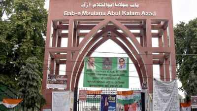 Jamia drops 5 courses, offers direct admission to 5 low-enrolment programmes