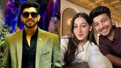 'Where did he come from': Siya Goyal's 'lover' Chetan Chaudhary was 'mystery' to family until Ketan Agarwal's death