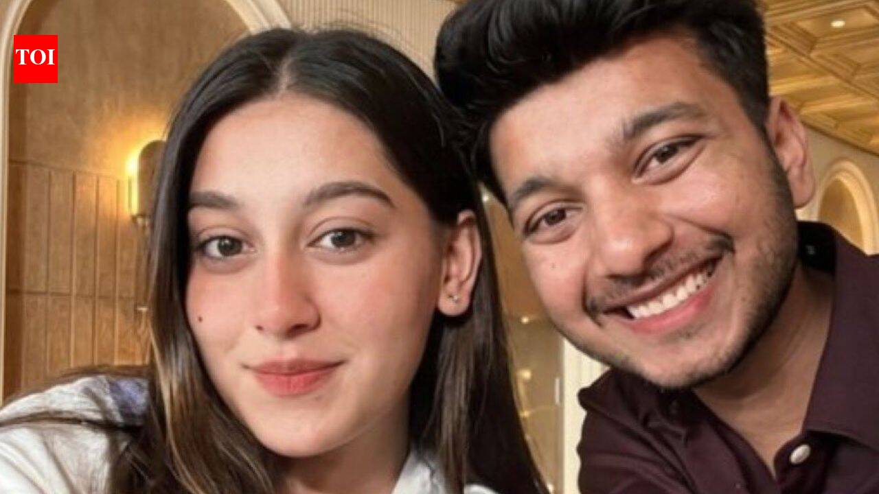 Twist in Pune murder: Accused turn on each other; Chetan says 'she planned', Siya claims 'he forced'