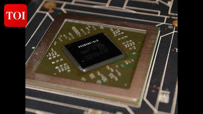 In 2012, Alex Krizhevsky trained AlexNet with GPUs, accelerating the rise of modern AI vision