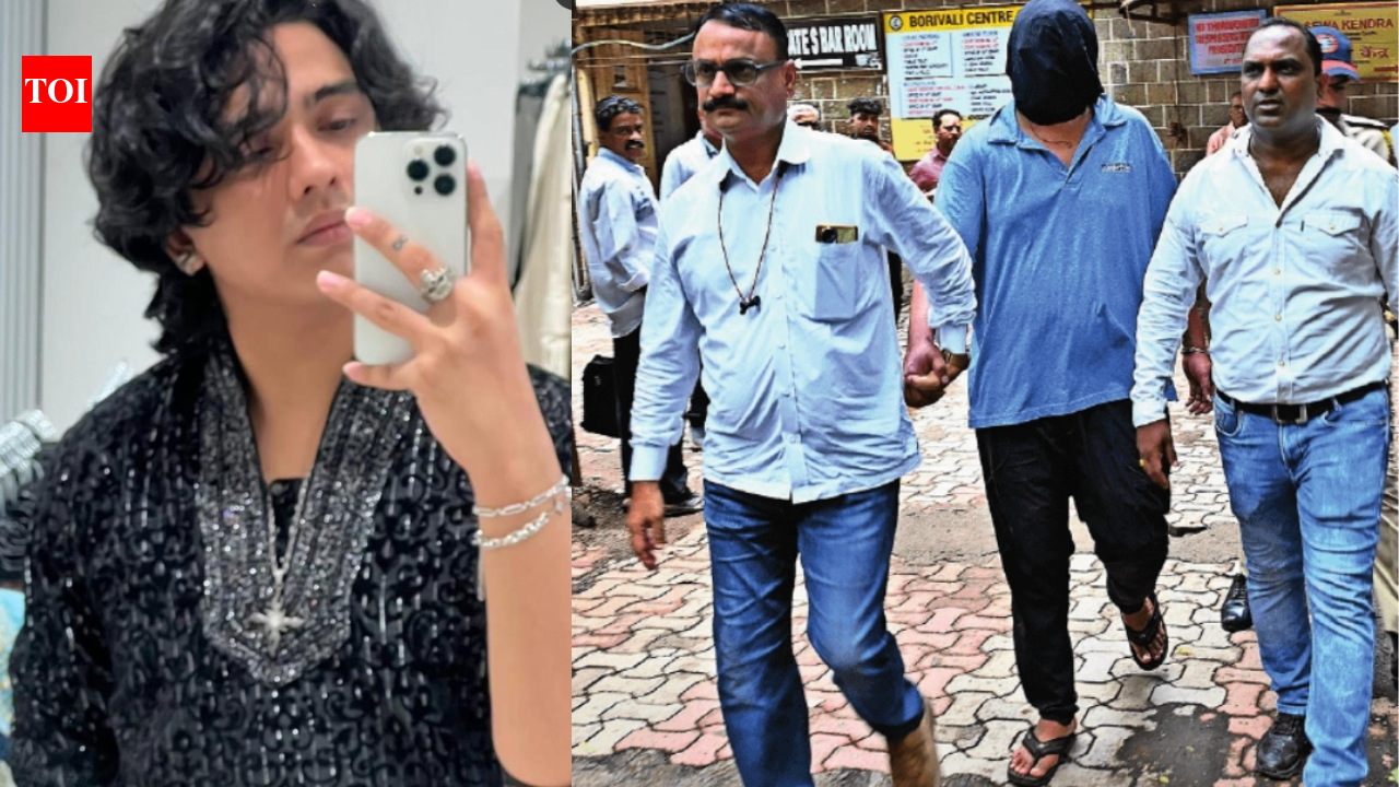 Mumbai local murder: 'Social media trial' affecting our lives, jobs; says family of accused