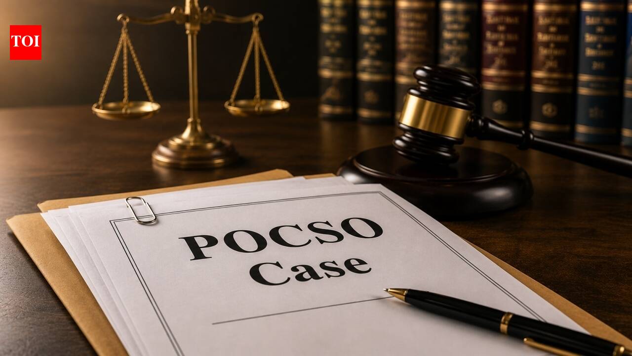 Marriage after arrest no escape: Delhi High Court denies bail in POCSO case, questions prosecutrix’s u-turn