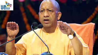 Chitrakoot: Spirituality to defence corridor