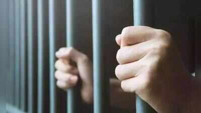 Crime check: 2,200 preventive arrests in Chandigarh in 6 months