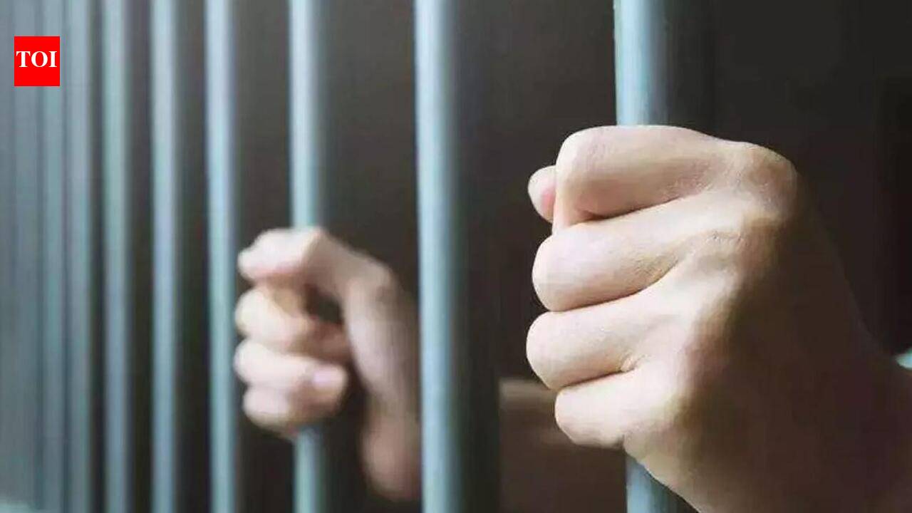 Crime check: 2,200 preventive arrests in Chandigarh in 6 months