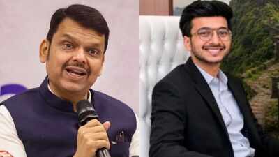 'Beyond imagination': Maharashtra CM Devendra Fadnavis on Ketan Agarwal's death, meets victim's father