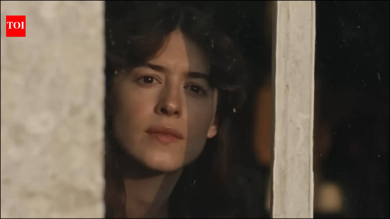 ‘Sense and Sensibility’ trailer OUT NOW: Daisy Edgar-Jones and Esmé Creed-Miles stun as Dashwood sisters in latest Jane Austen adaptation