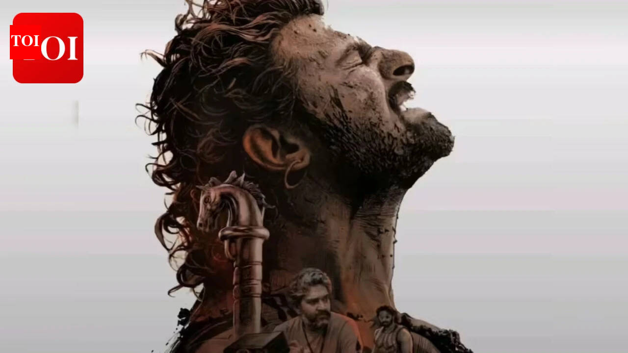 ‘Baahubali: The Torchbearer’ Twitter review: Fans laud SS Rajamouli’s vision, Celebrate Prabhas and the legacy of Mahishmati
