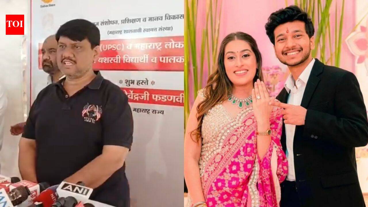 Wig conspiracy behind Ketan Agarwal murder? Father says Siya Goyal’s family knew about his hair patch