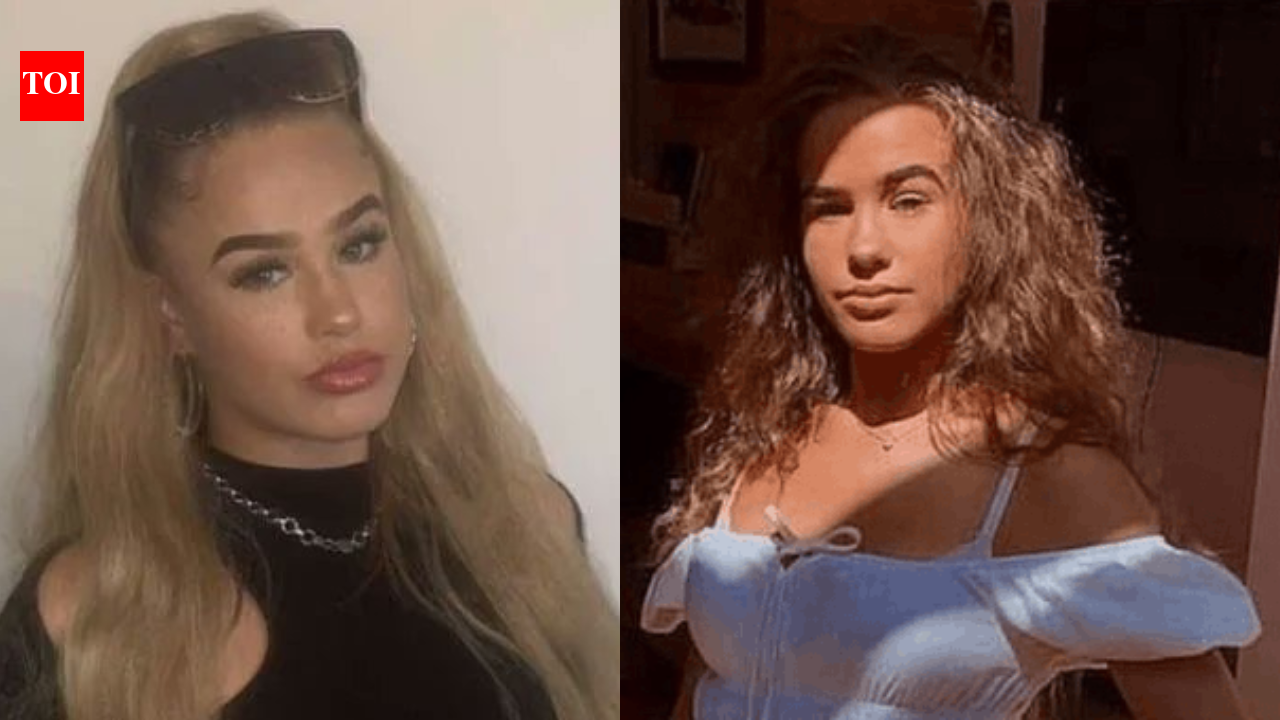 UK TikToker charged with murder in Dubai, may face death penalty; claims she acted in self-defence
