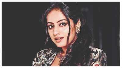 Deepika Singh: An actress above 35 leading a show shouldn’t be called brave casting