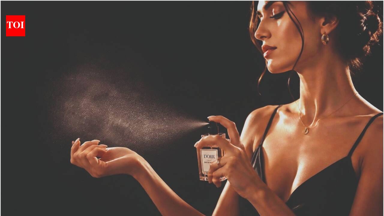 Smells like luxury, but is your dupe safe?