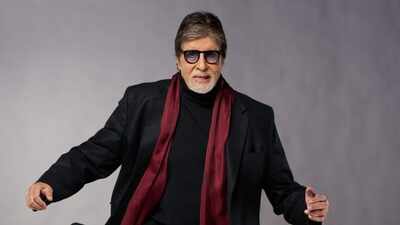 'Actors charge Rs 50-100 crore and then entourage cost except Amitabh Bachchan who paid for his own van, spotboy,' recalls producer: 'You think we are fools?'