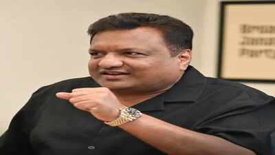 Sanjay Gupta criticises AI in filmmaking; says productions are choosing cheap shortcuts over creativity