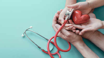 The value of knowing your cholesterol numbers, even when you feel healthy